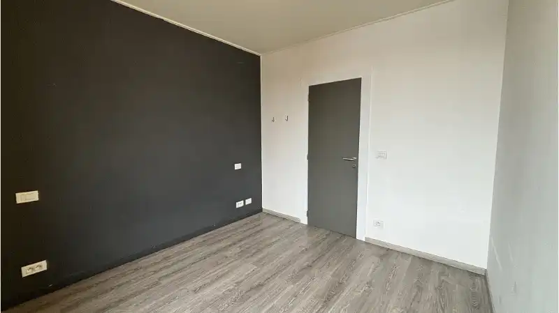 Comfortabele 3-slaapkamerwoning met ruim Terras te huur in Brugge foto 8