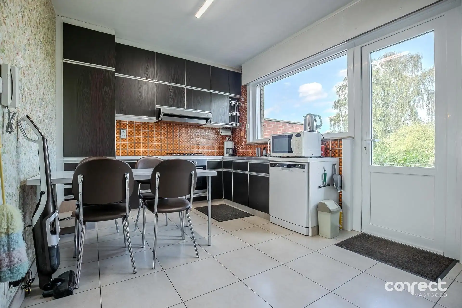 Huis foto 7