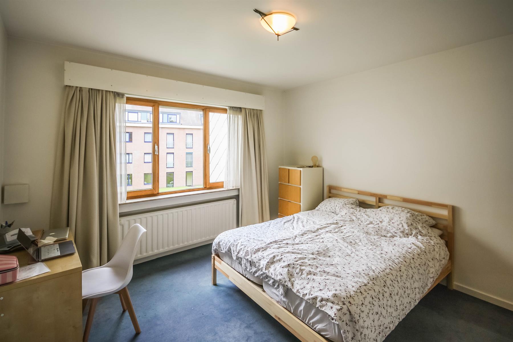 Appartement te huur foto 7