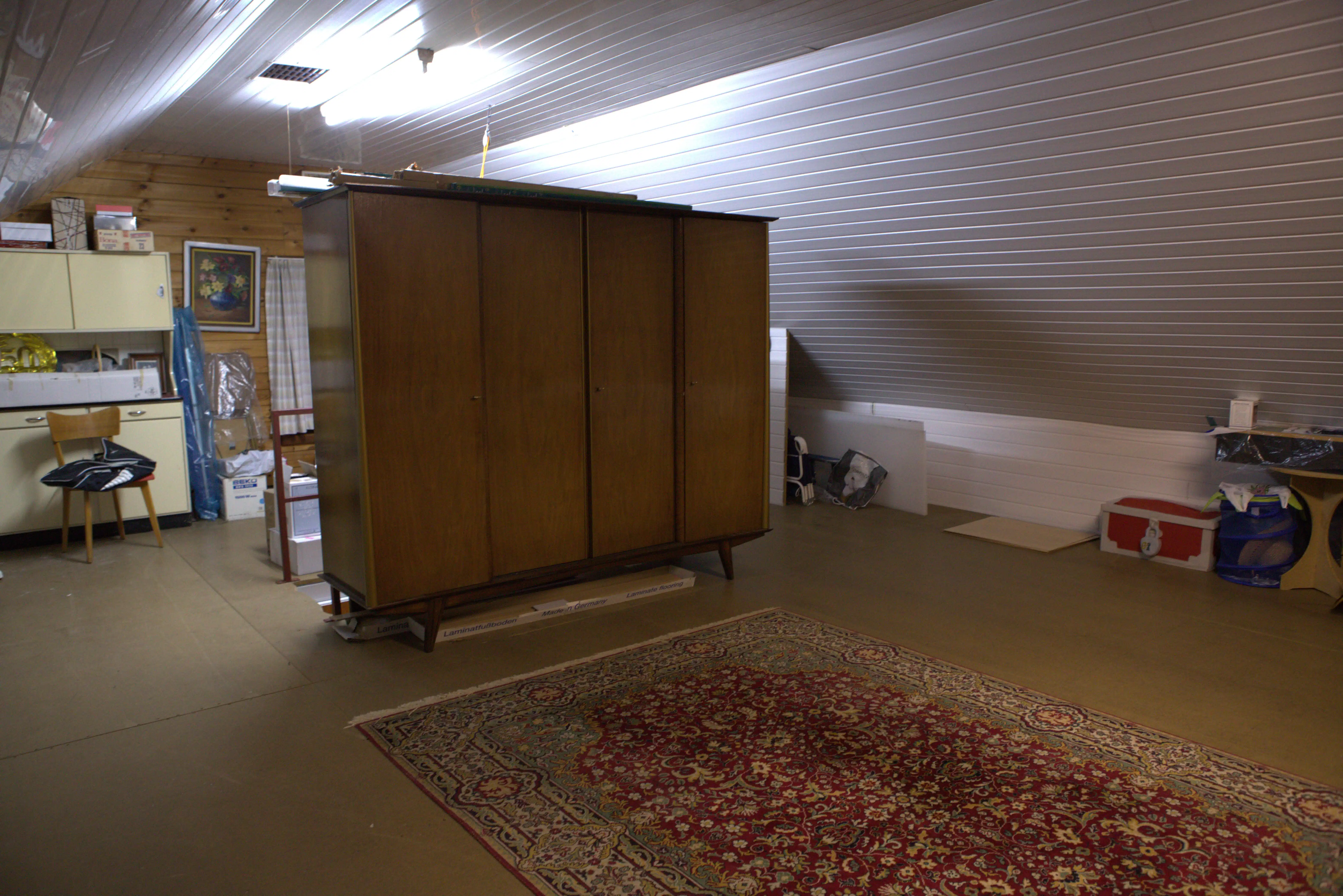 Mooie en rustig gelegen open bebouwing  foto 14