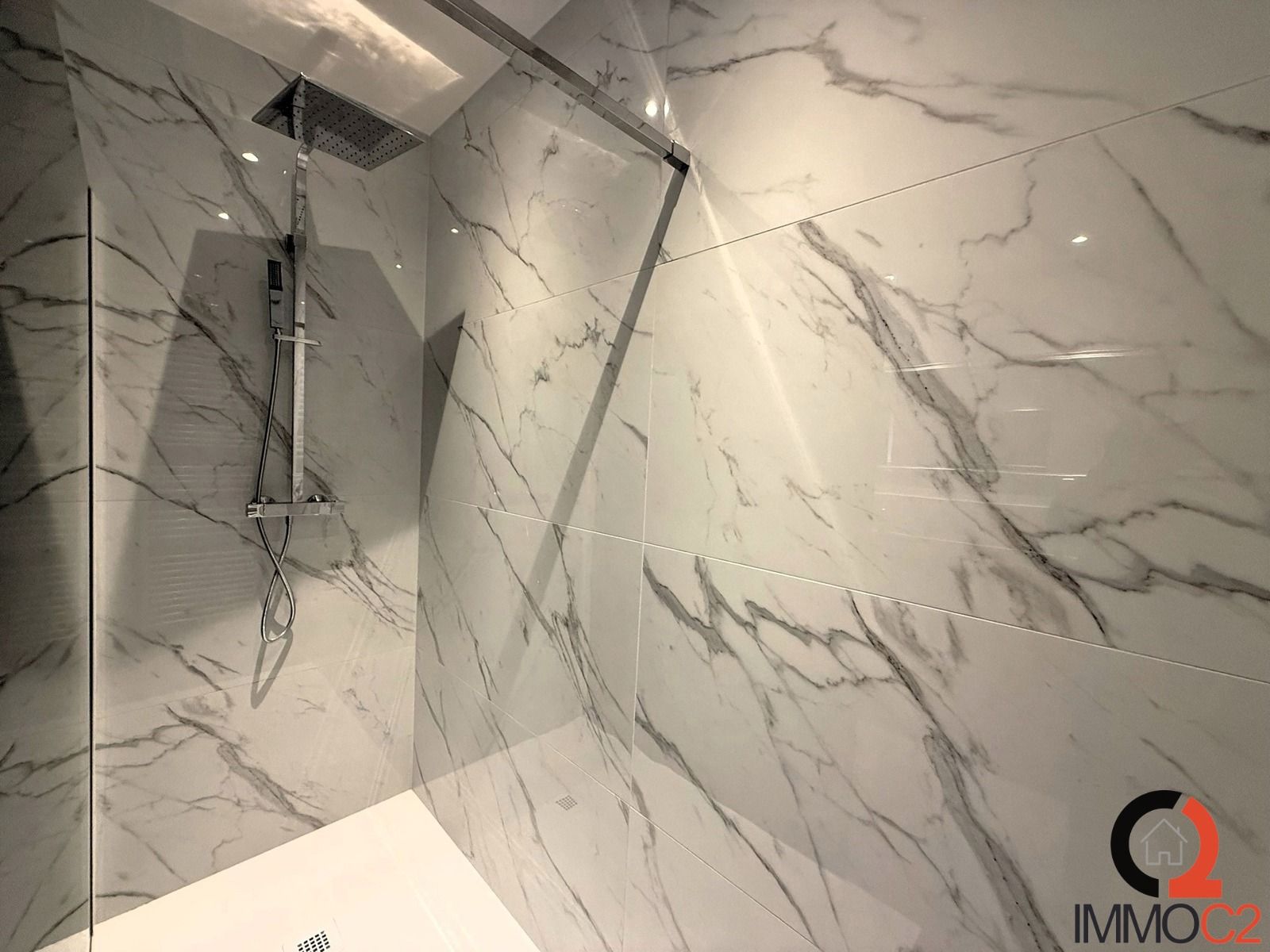 Appartement te huur foto 13