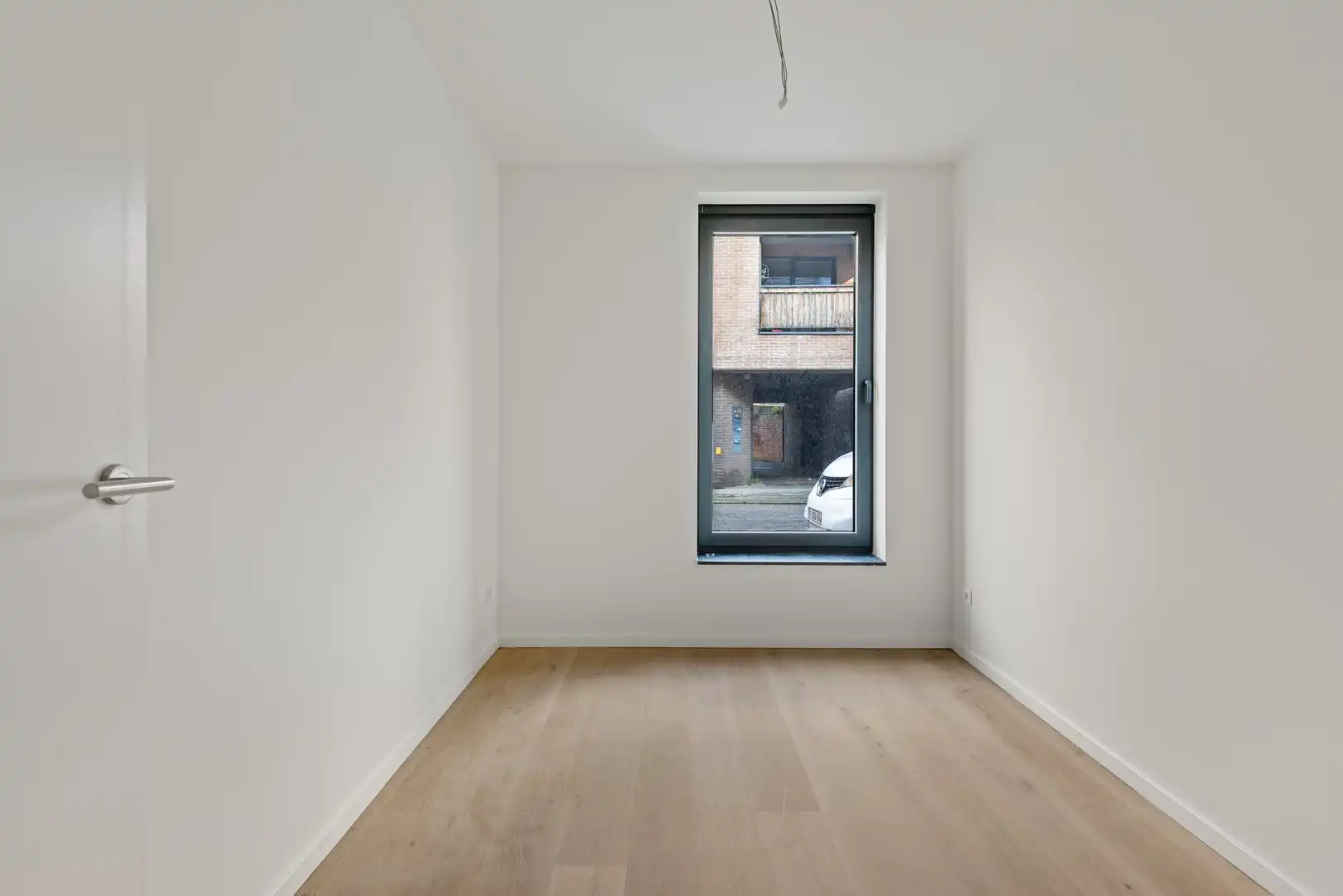 Prachtig piekfijn nieuwbouw GLVapp voorzien van alle comfort foto 21