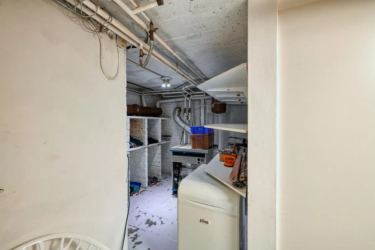 Huis te koop foto 15