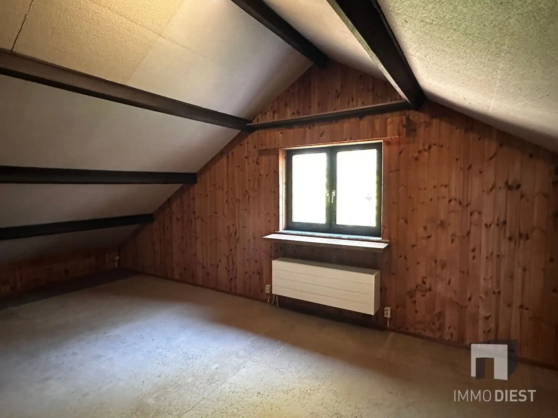 Te renoveren woning met 4 slaapkamers op Schellekensberg foto 21