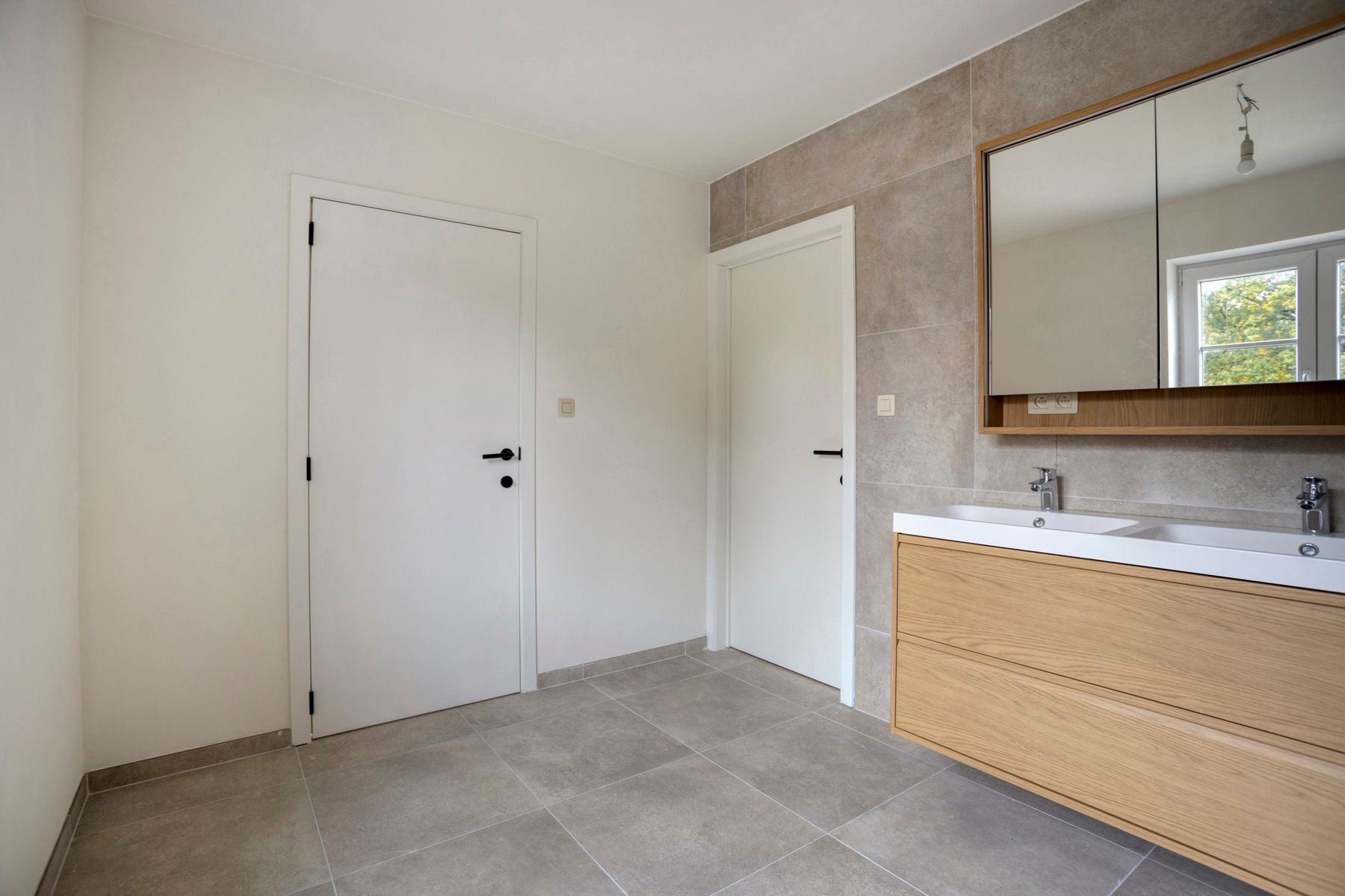 Huis te huur foto 16