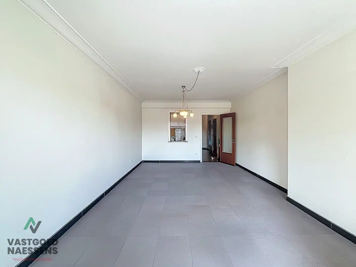 OP TE FRISSEN 2 SLPK APP VLAKBIJ ZEEDIJK foto 12