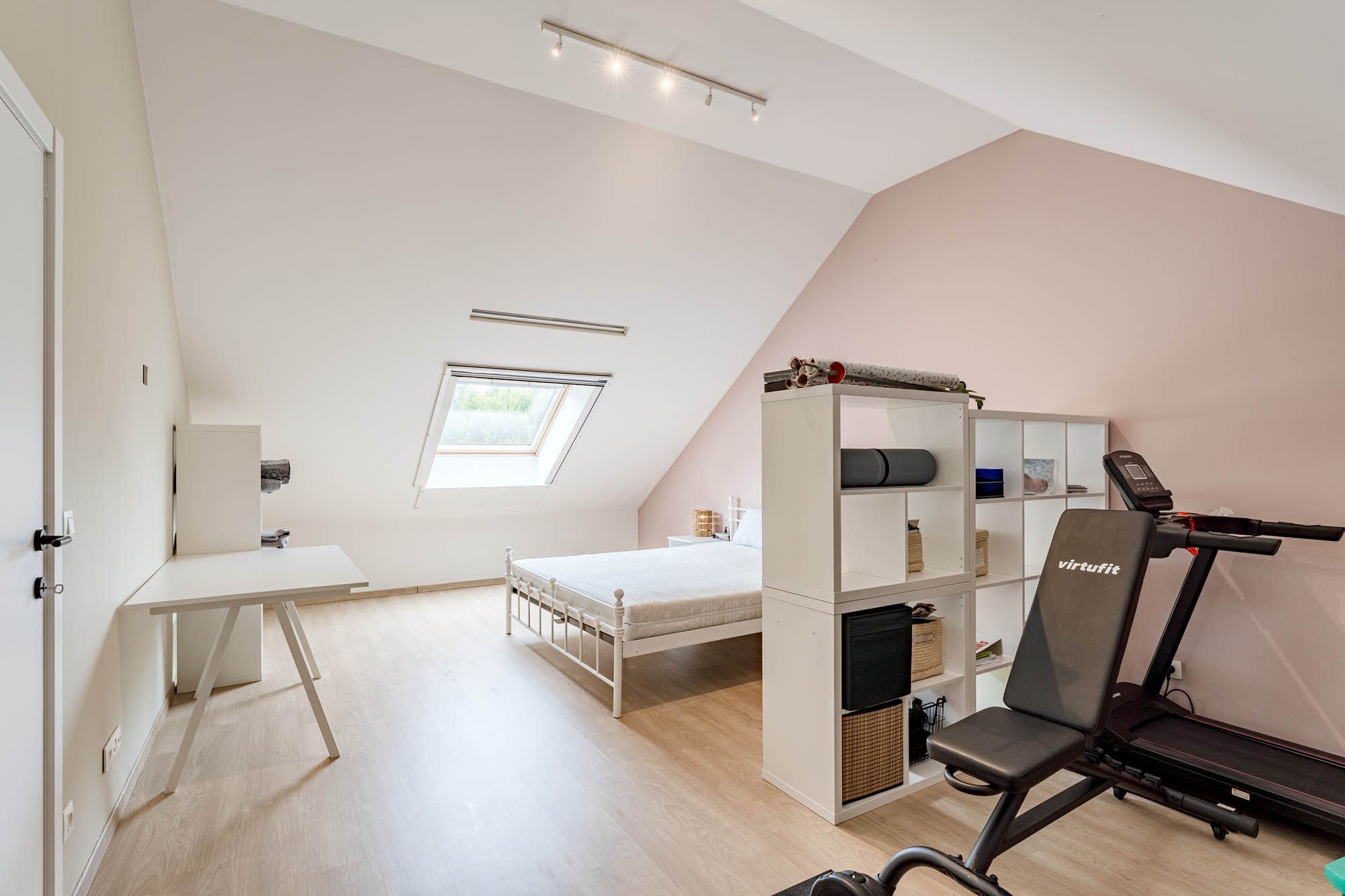 Huis te koop foto 23