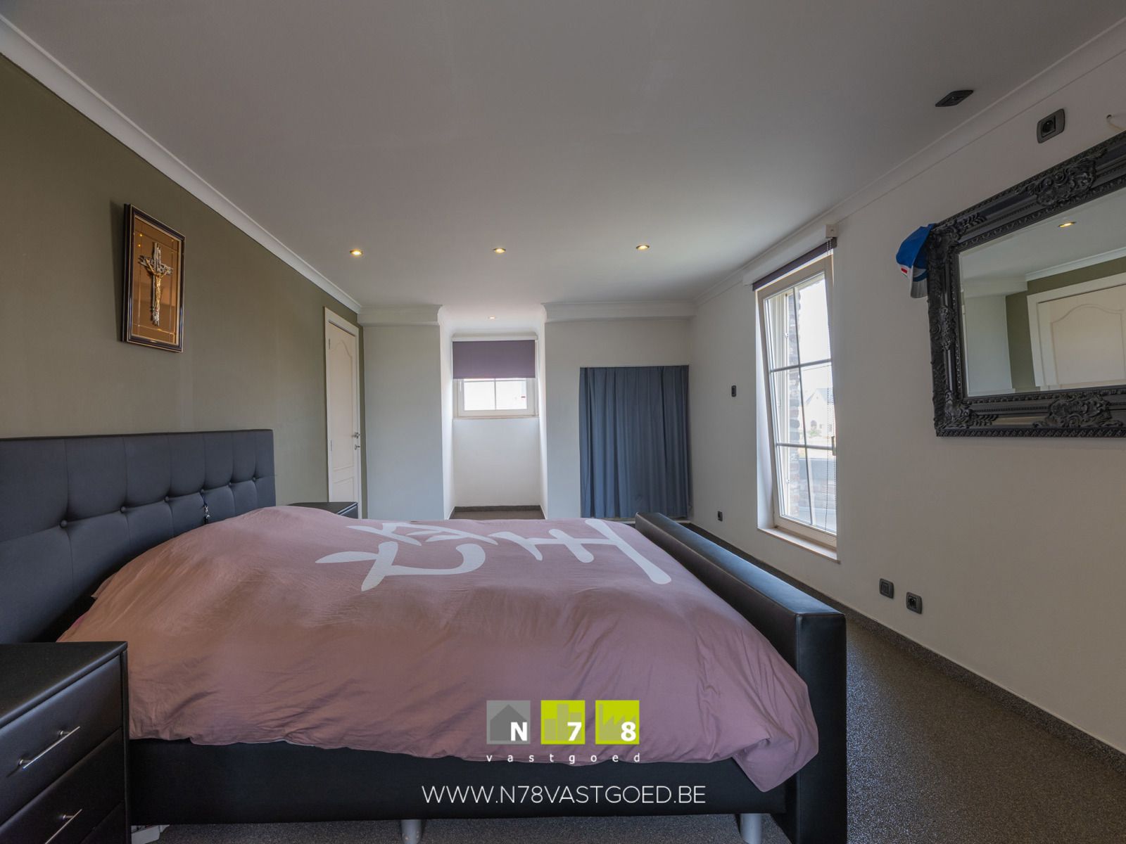 Huis te koop foto 40