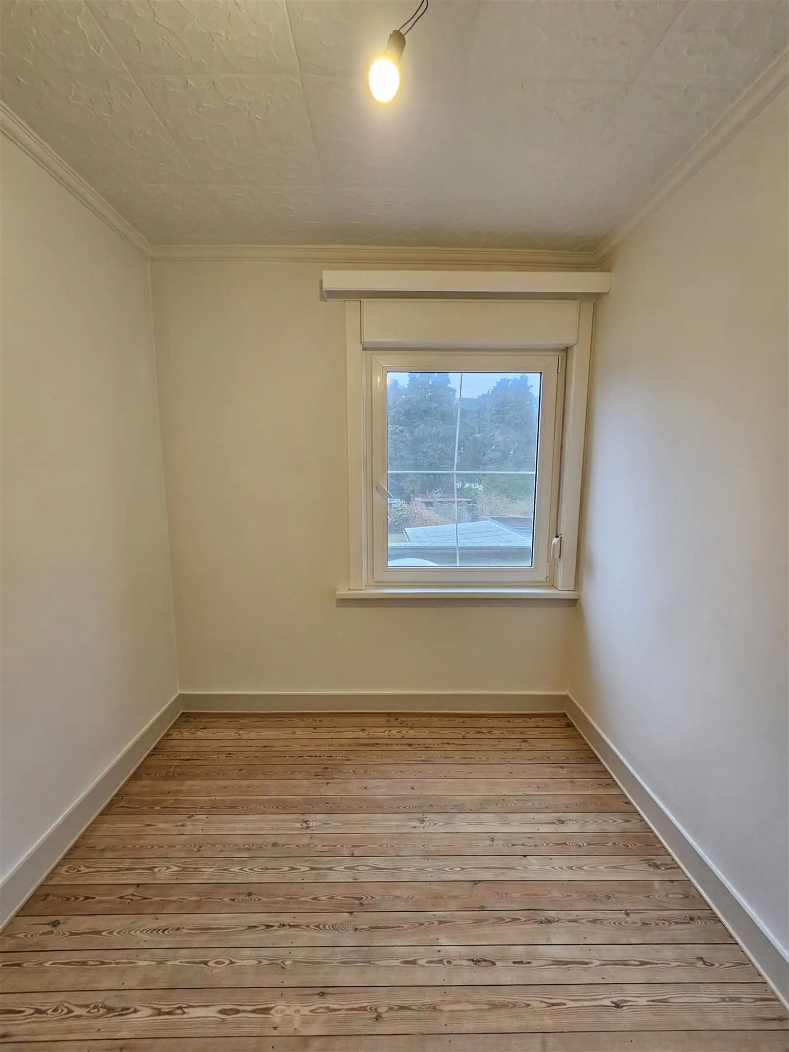 Woning met 3 à 4 slpks en tuin foto 6