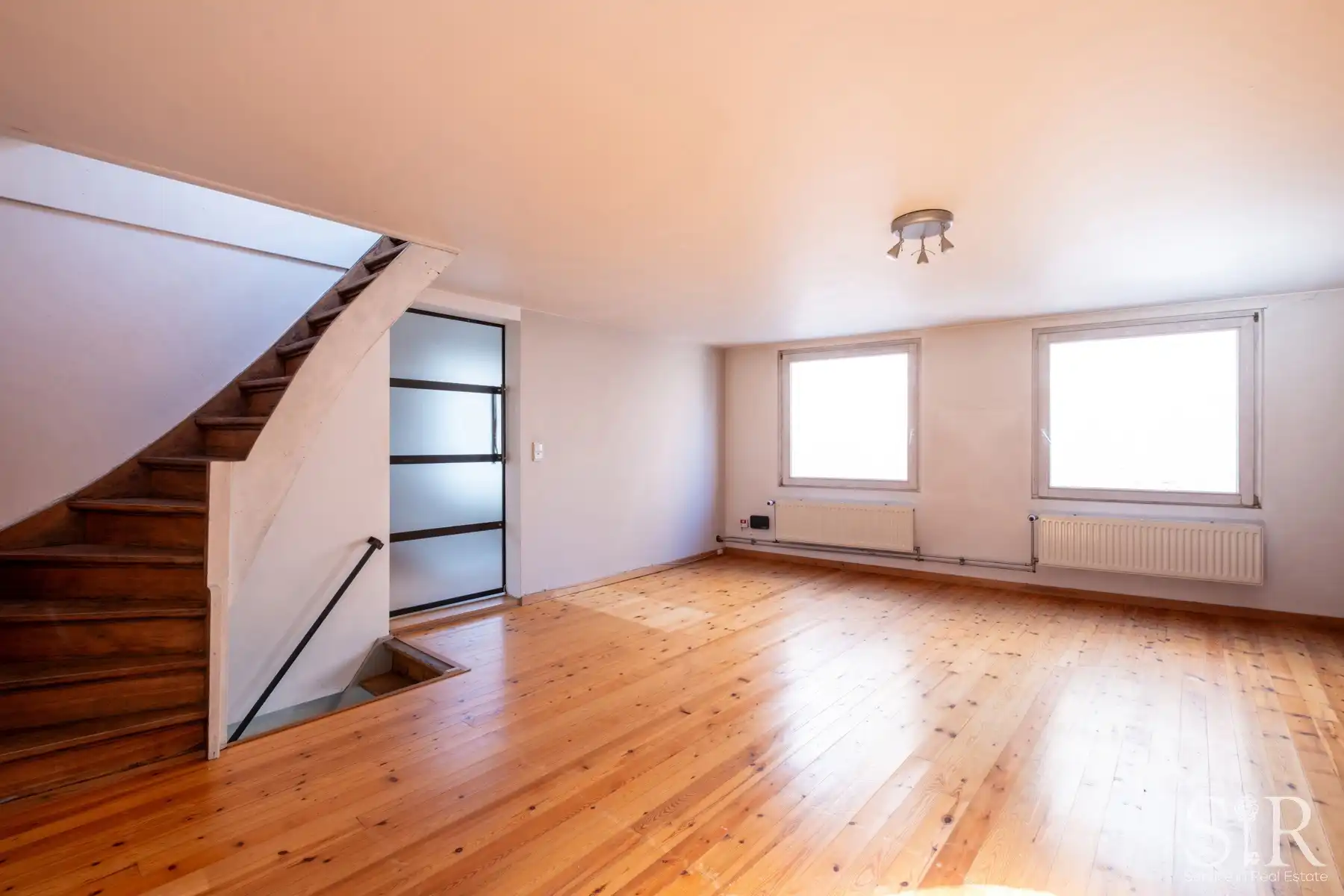 Huis te koop foto 5