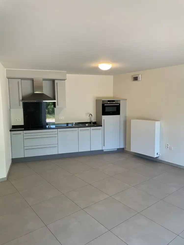 Appartement te huur foto 8
