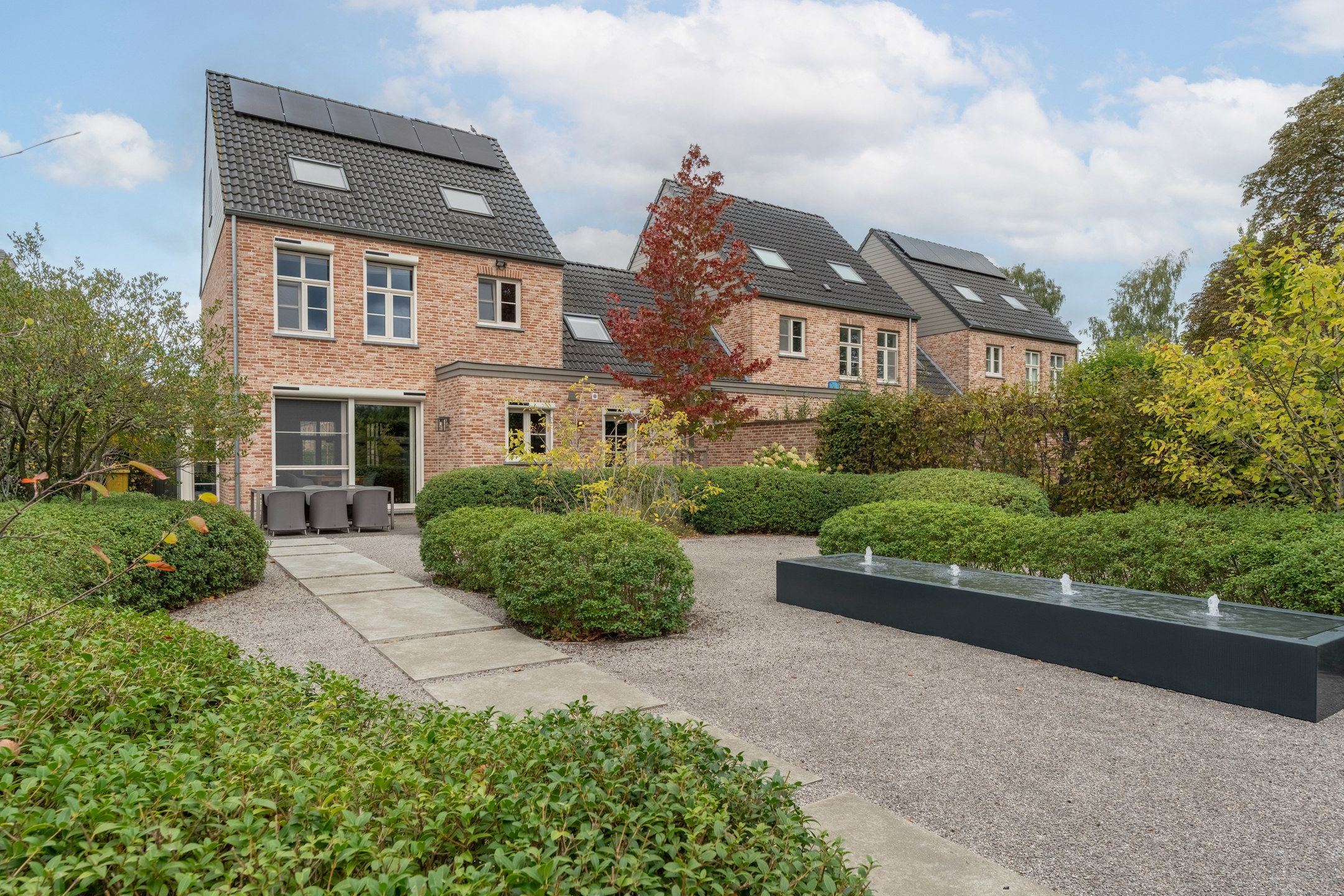 ()=>{if(producerUpdateValueVersion(node),producerAccessed(node),node.value===ERRORED)throw node.error;return node.value} Nieuwe Erven 43 - 2300 Turnhout