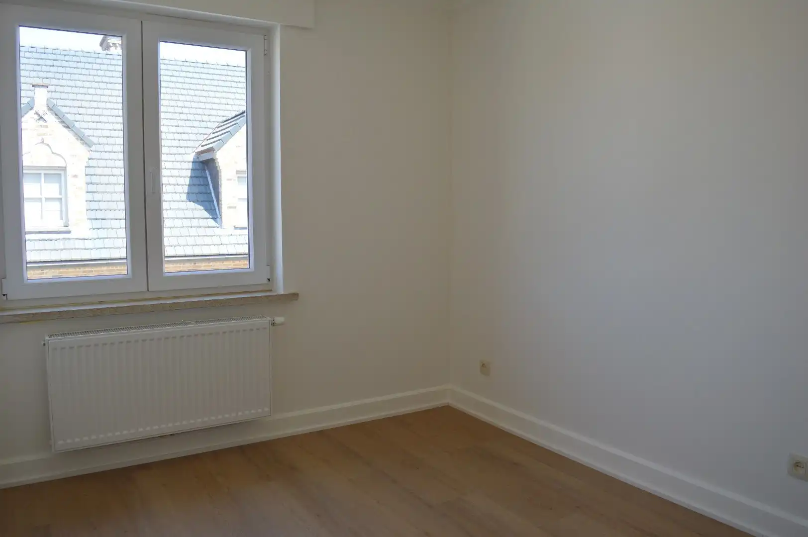 Vernieuwde woning in Heule met vlotte bereikbaarheid. foto 11