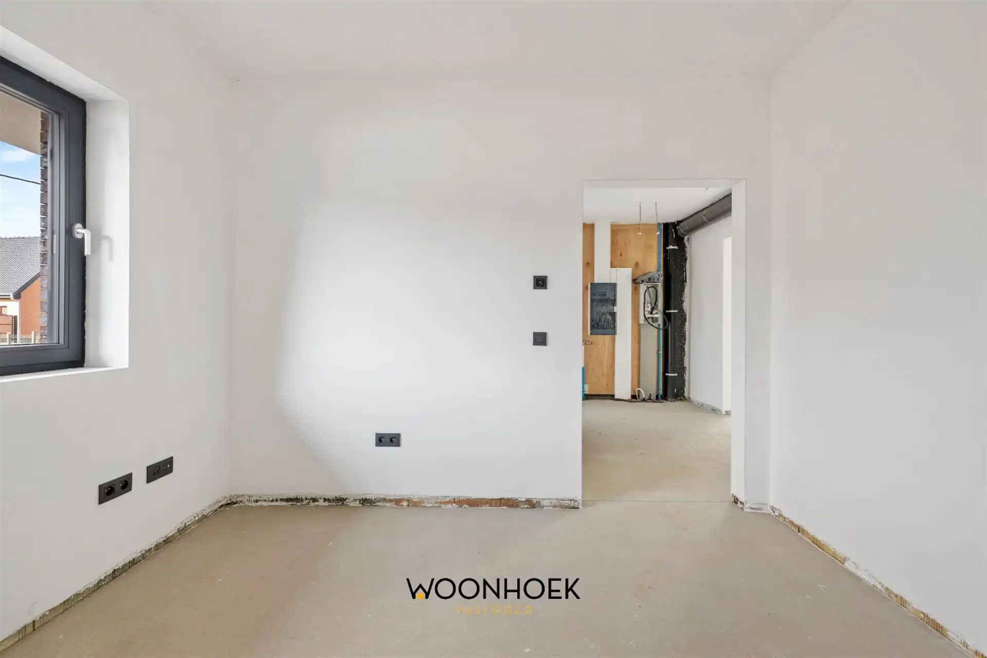 Compromis in opmaak. foto 15