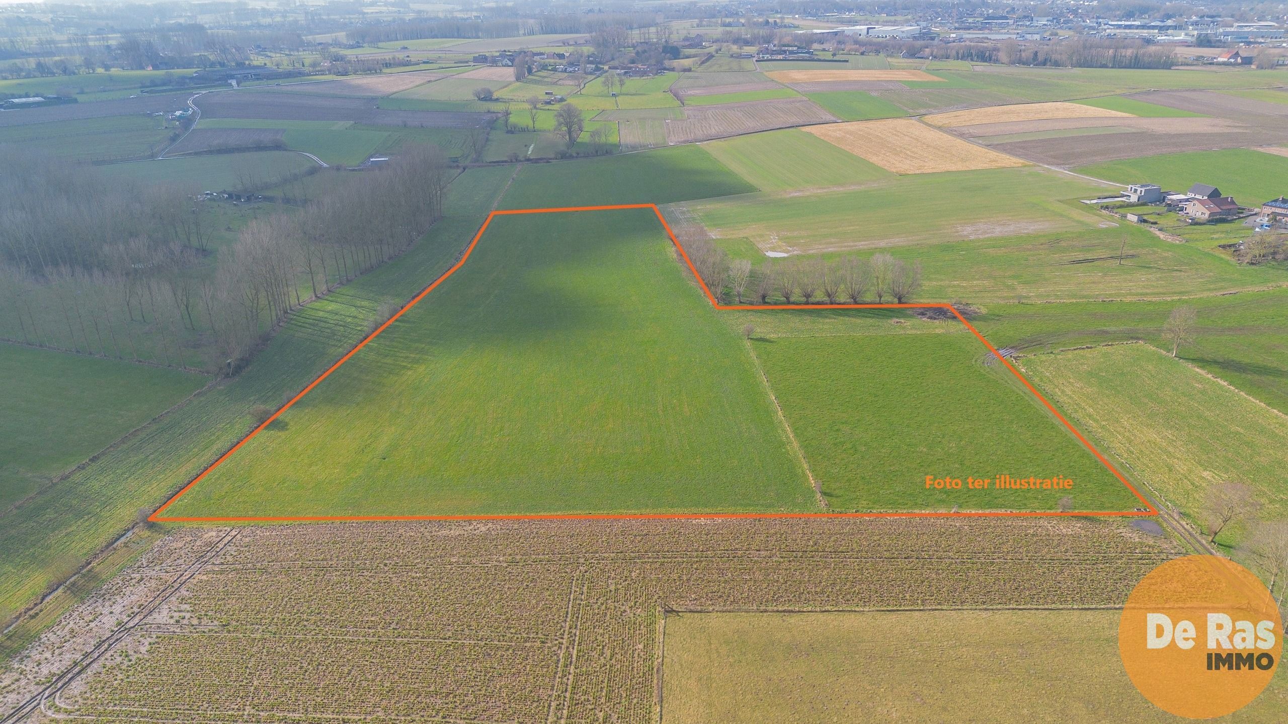 ()=>{if(producerUpdateValueVersion(node),producerAccessed(node),node.value===ERRORED)throw node.error;return node.value} Brielstraat - 9550 Herzele Hillegem