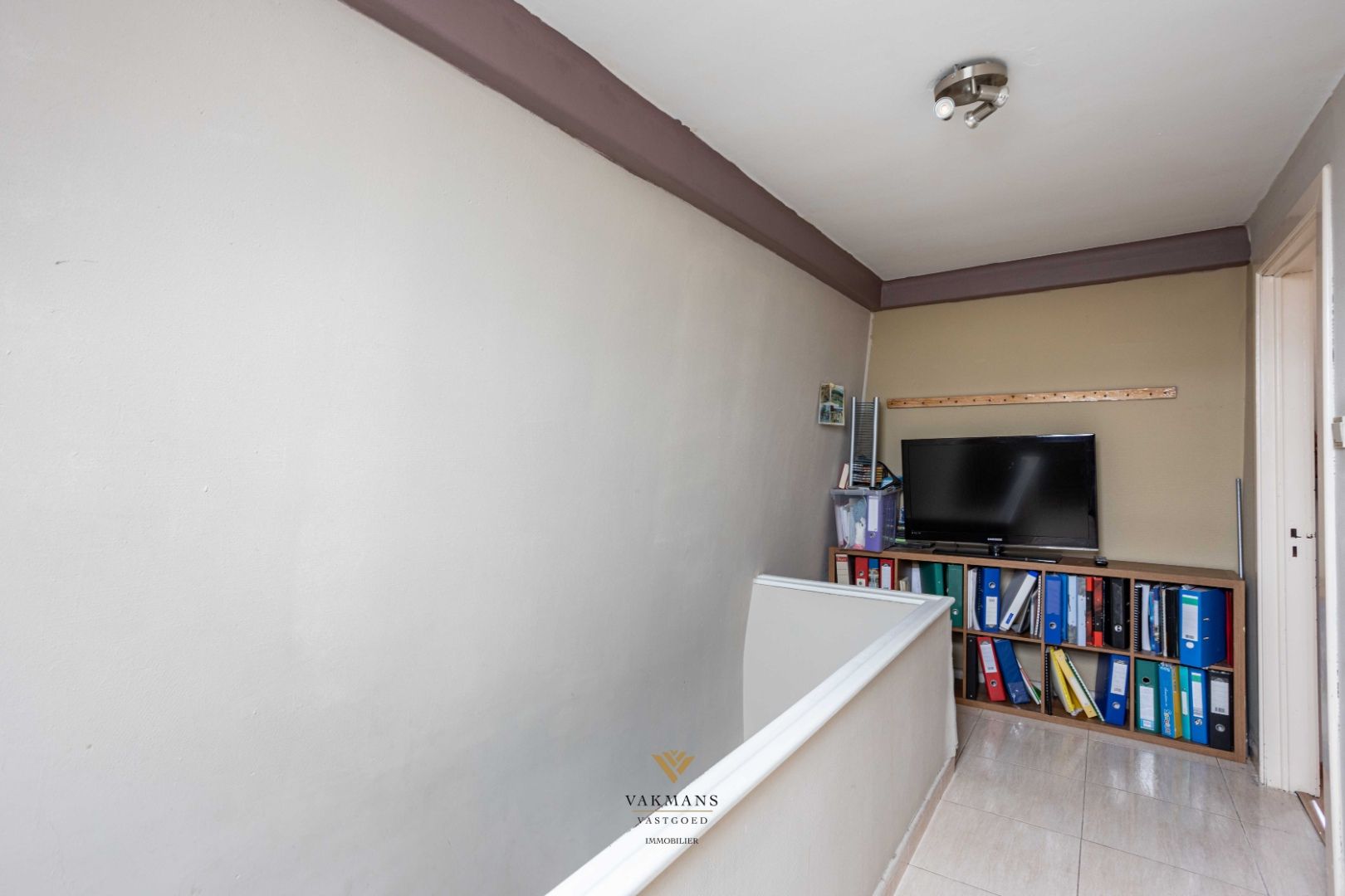 Woning met 3 slaapkamers en stadstuin foto 24