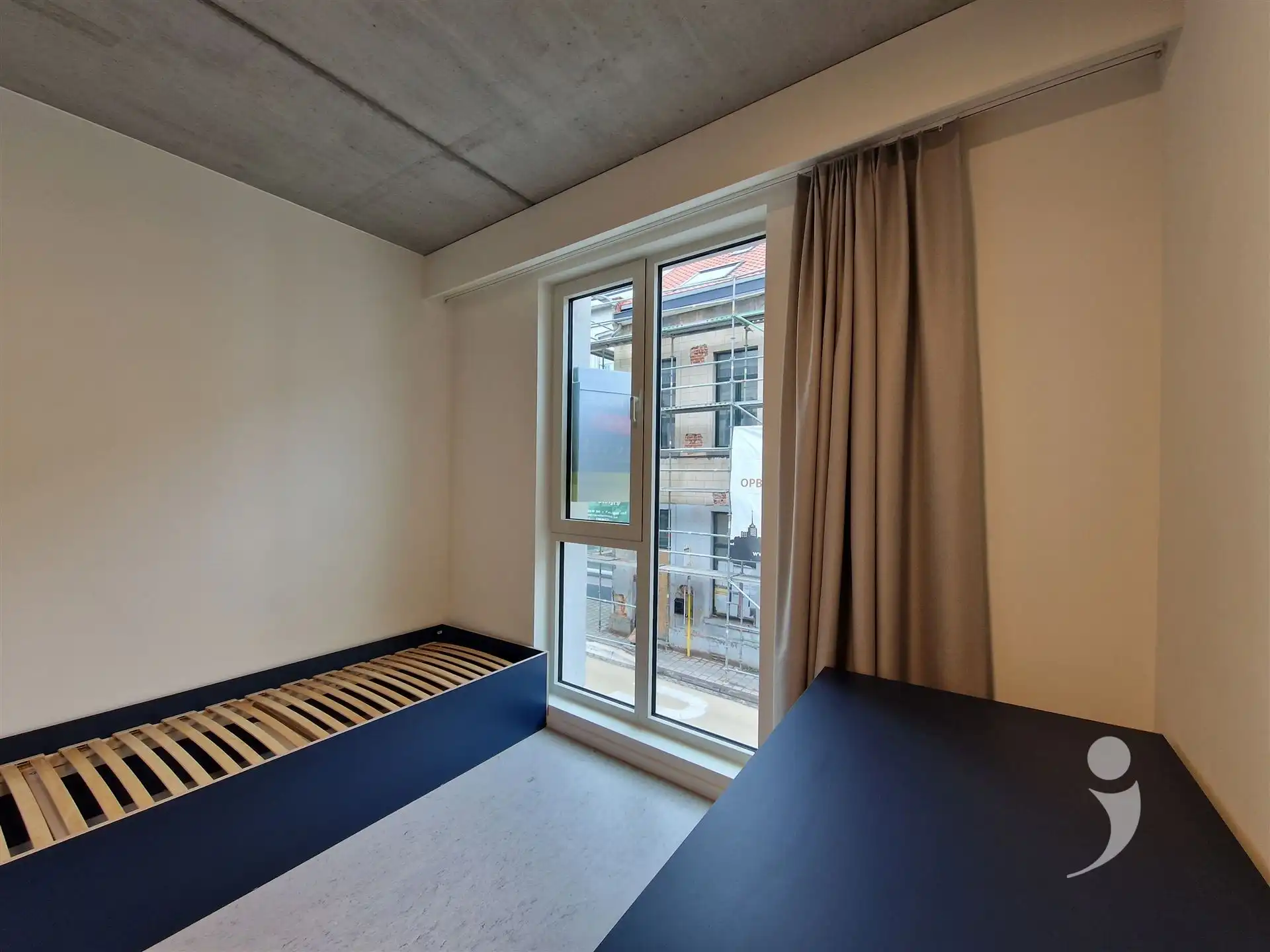  Oostvleugel 01.02 foto 10