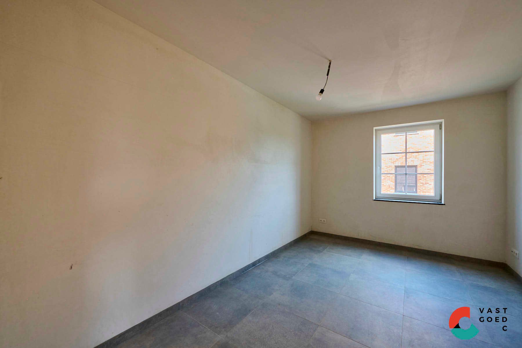 Huis te koop foto 14