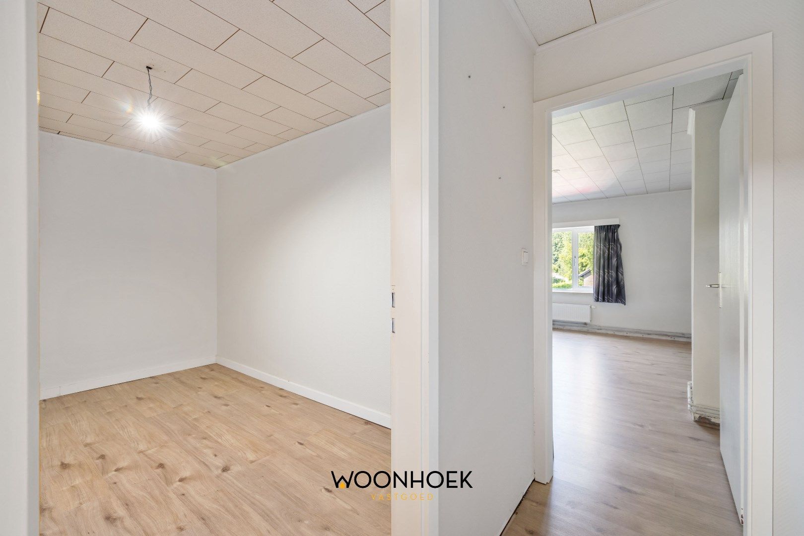 OPENHUIZENDAG 02/07, boek nu online uw afspraak!  foto 12