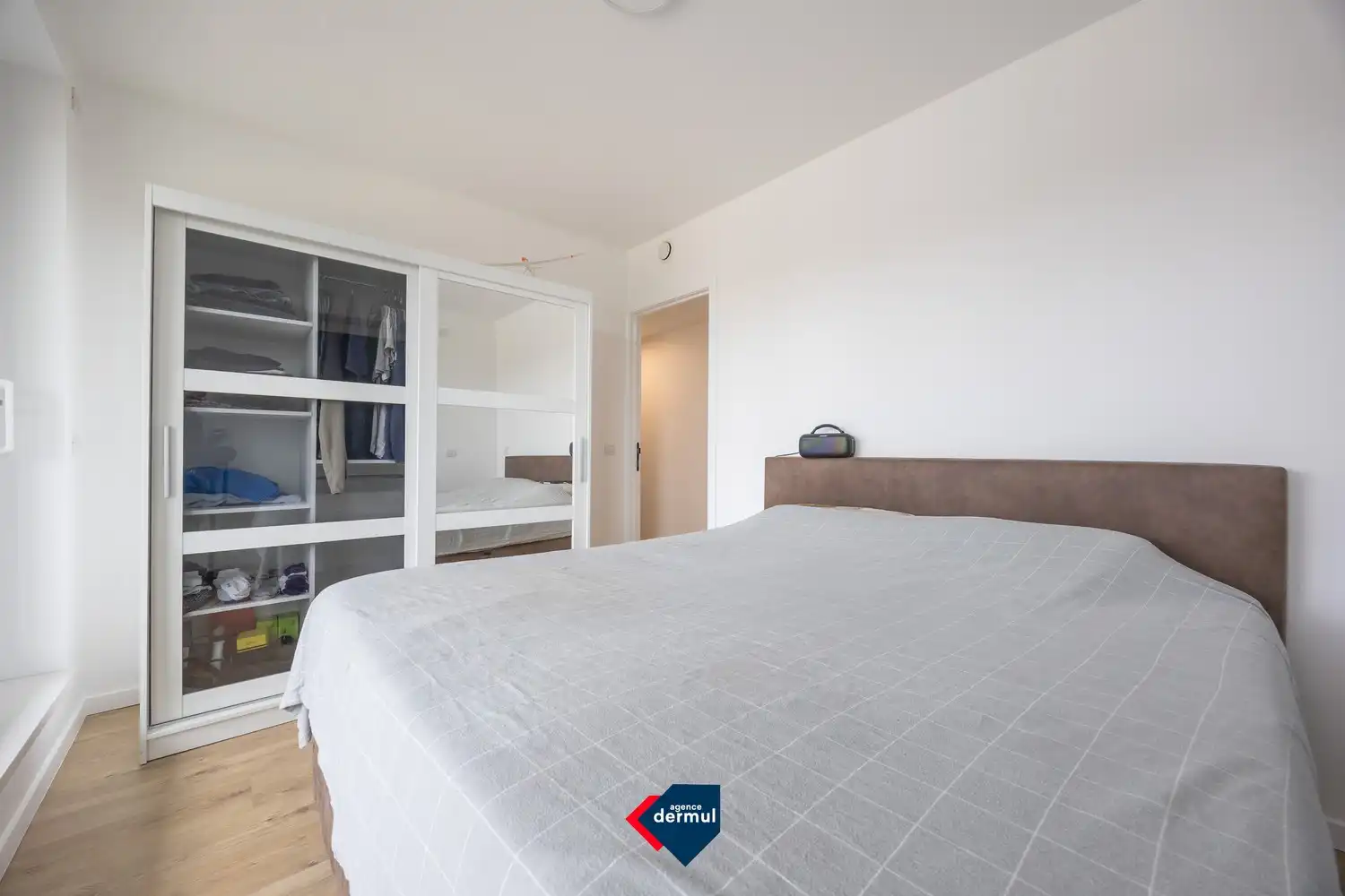 RESIDENTIE MISPEL foto 21