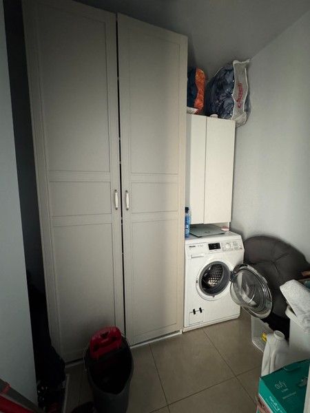 Energiezuinig duplex appartement met 4 ruime slaapkamers. foto 28