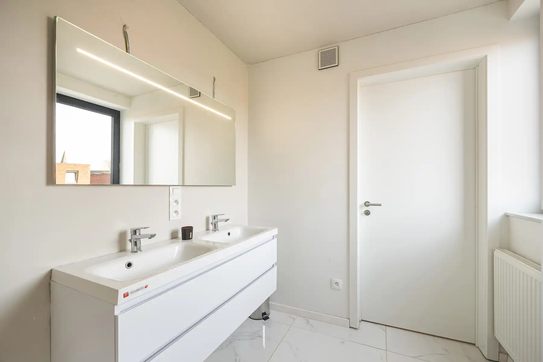 Huis te koop foto 14