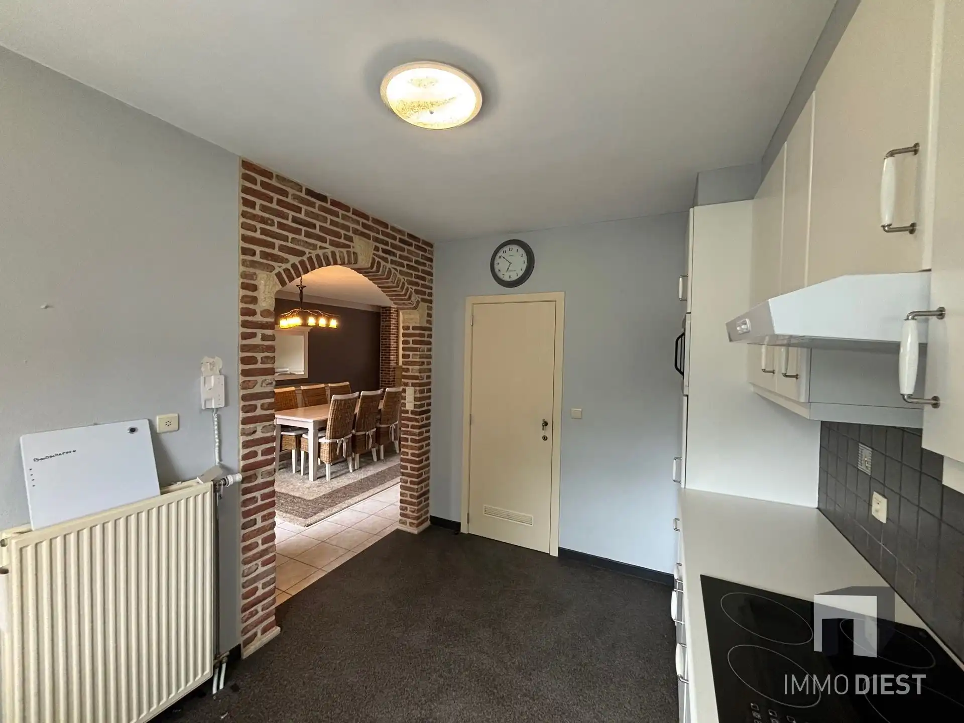 Duplex foto 8