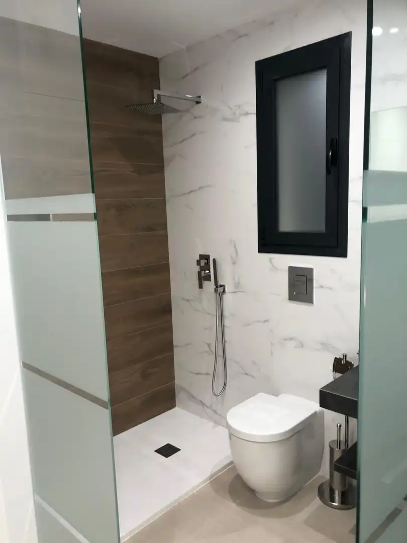 Villa te koop foto 4