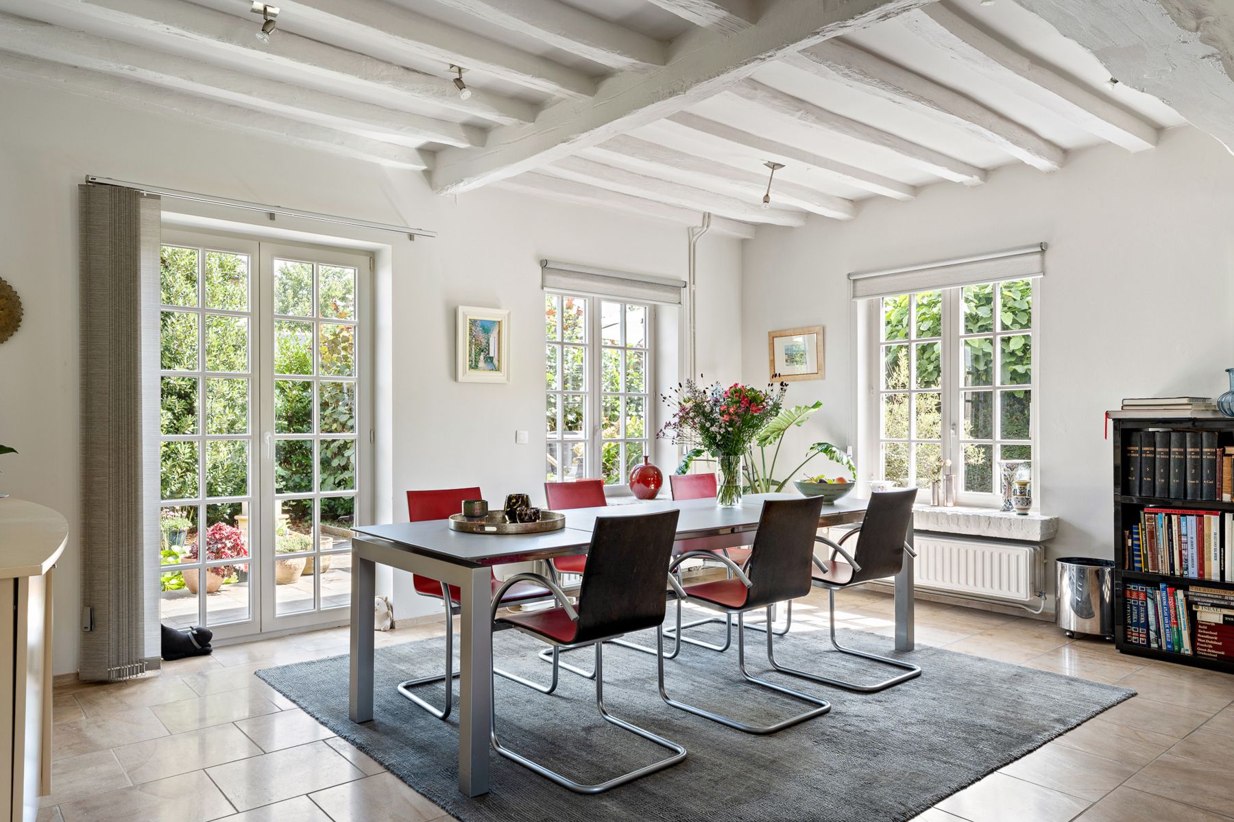 Huis te koop foto 5