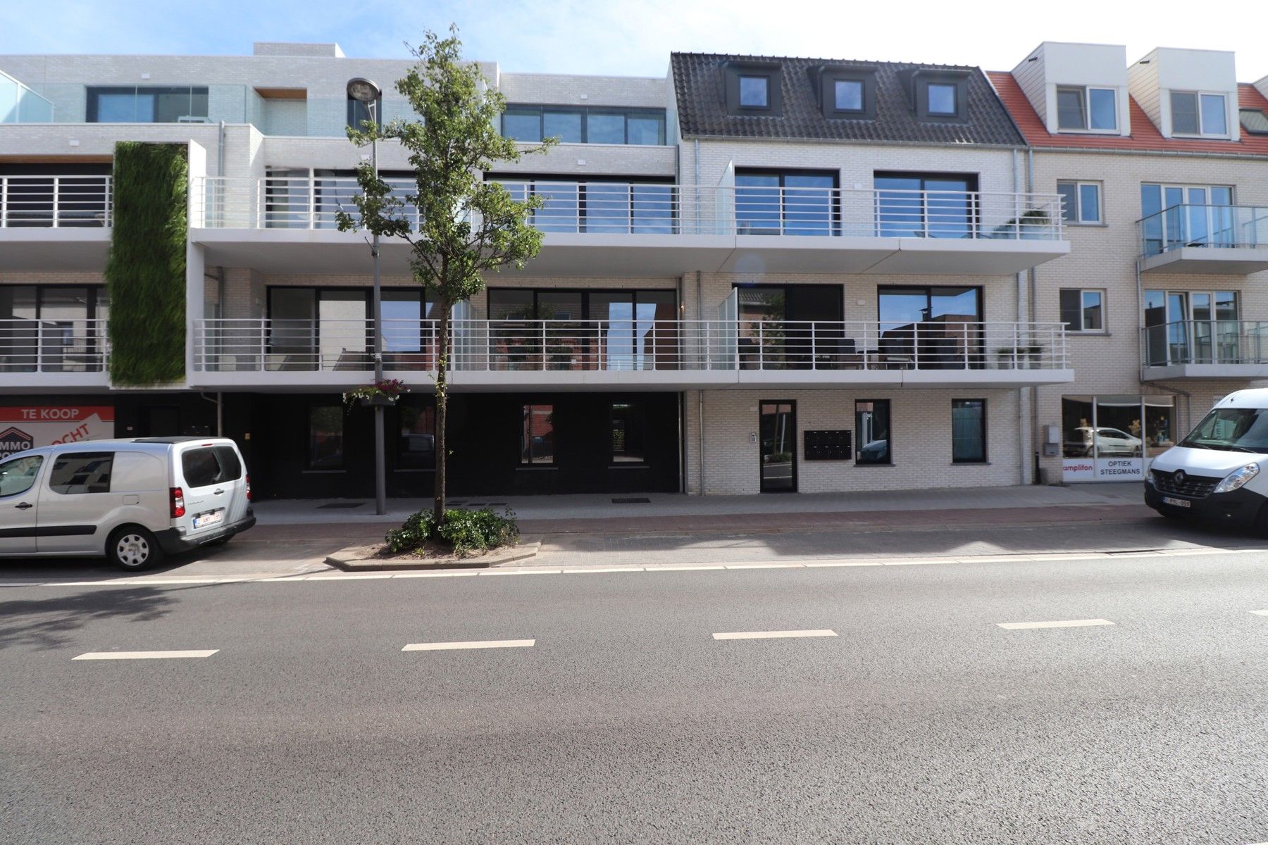 ()=>{if(producerUpdateValueVersion(node),producerAccessed(node),node.value===ERRORED)throw node.error;return node.value} Leopoldstraat 39/2 - 2330 Merksplas