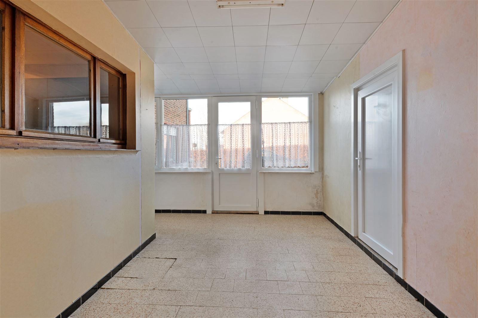 Gezinswoning met tuin op 10are85 foto 19