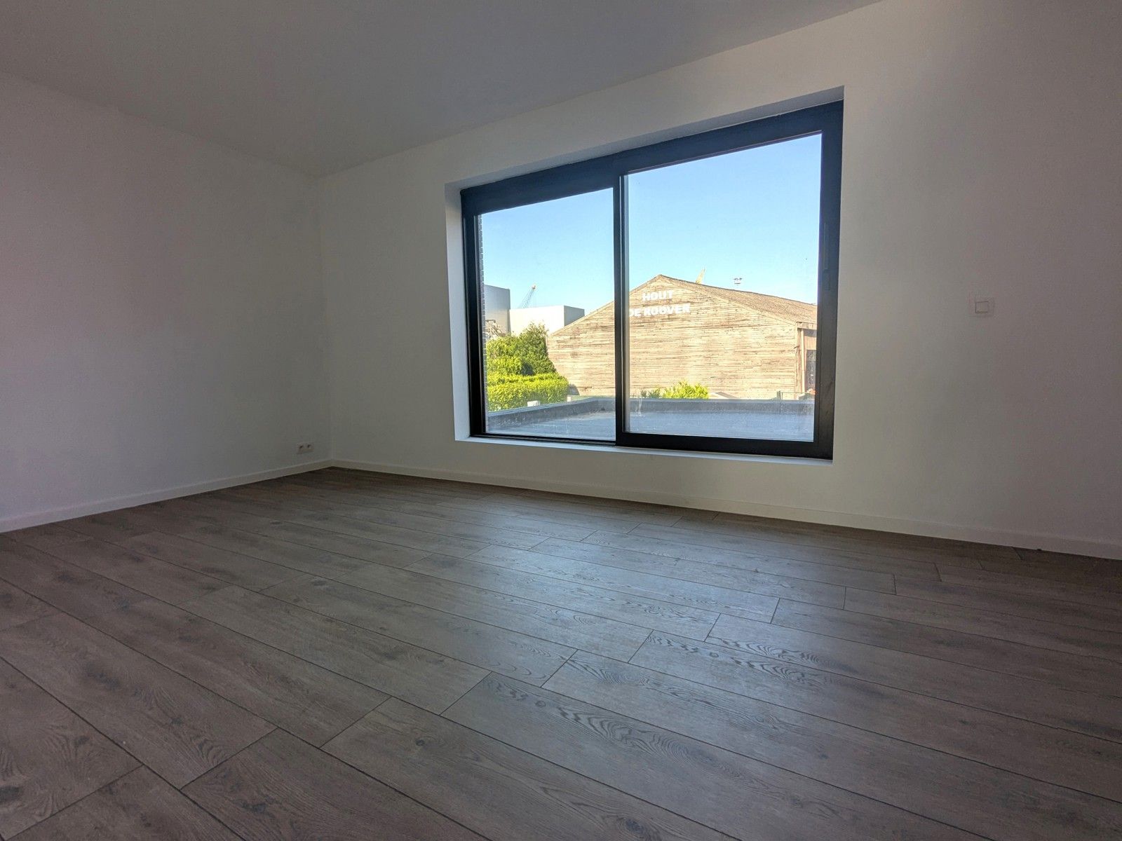 GROTE BEN-NIEUWBOUW MET LUXE KEUKEN 2% REGISTRATIE GEEN BTW! foto 21