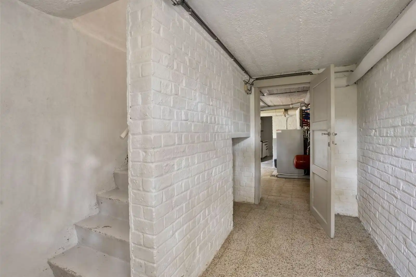 Woning met 3 slaapkamers te Beersel foto 28
