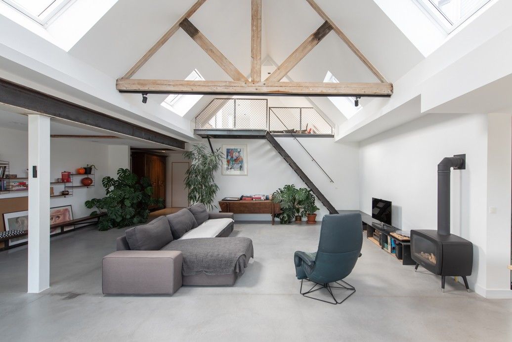 EXCLUSIEF foto {{pictureIndex}}