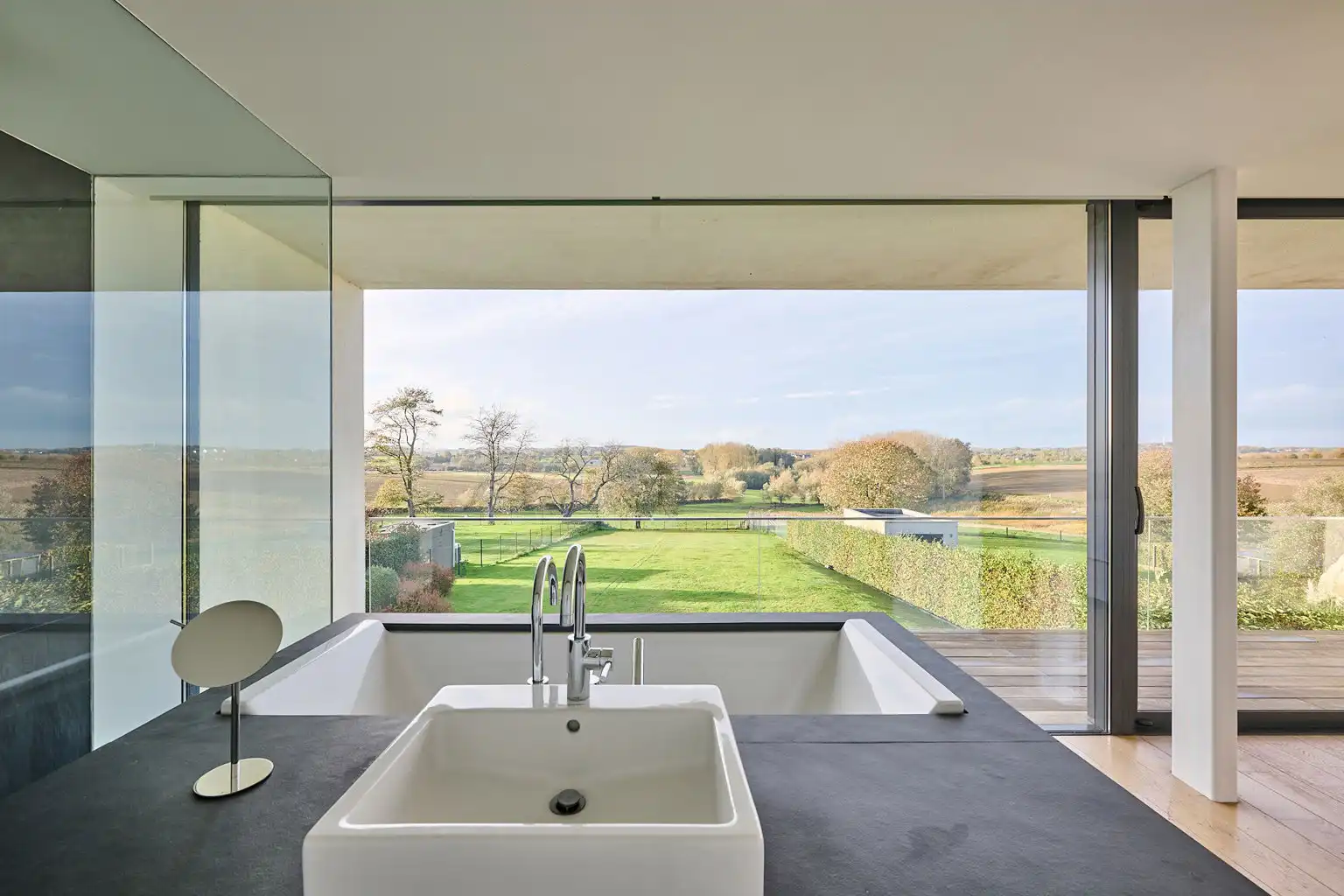 Villa te koop foto 7