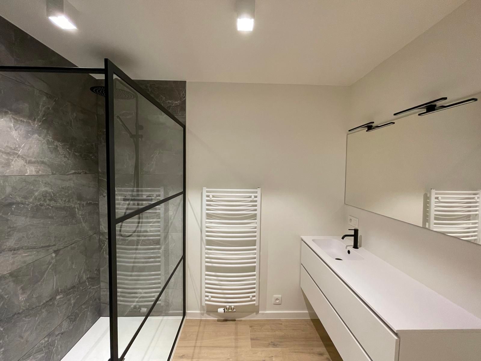 BERLARE - Luxueus BEN-appartement foto 8