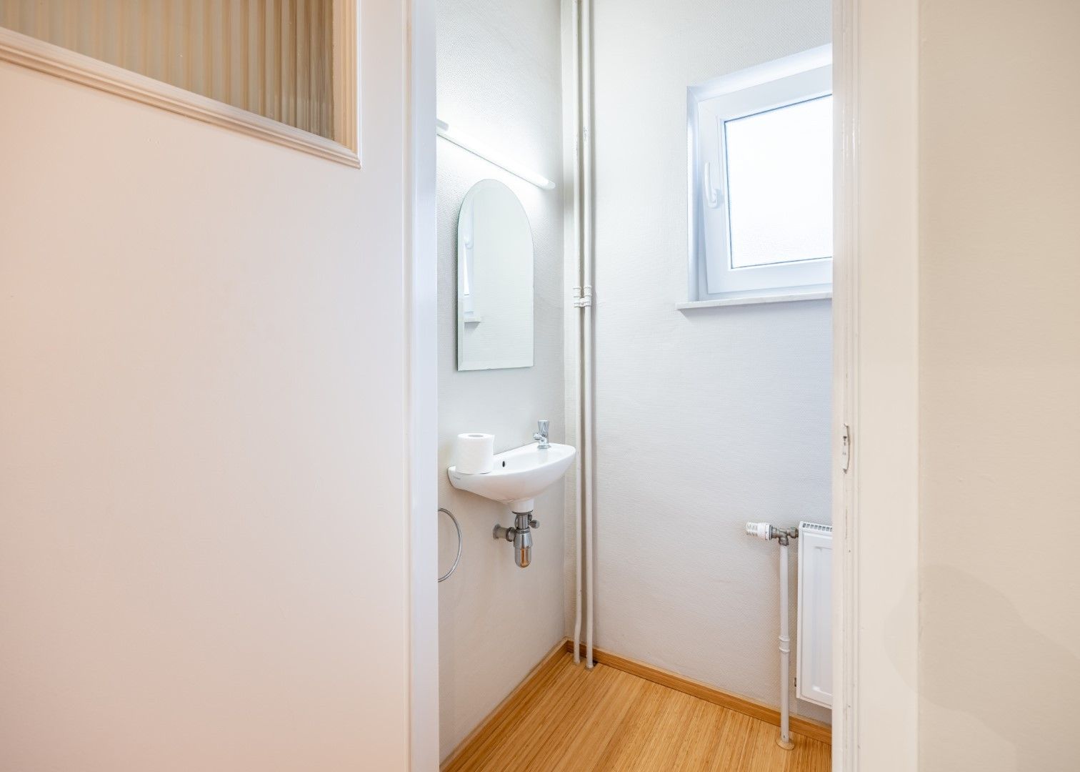 Jorisstraat 3 - 01.01 foto 9