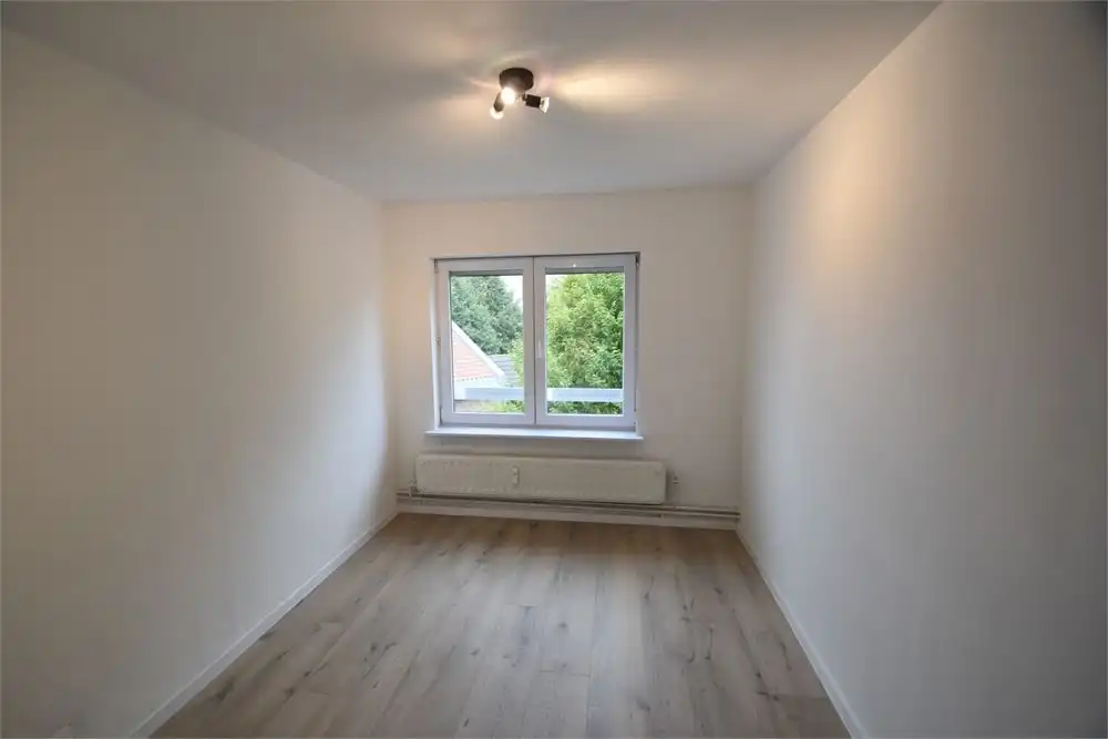 Instapklaar appartement met 2 slaapkamers in het centrum foto 10