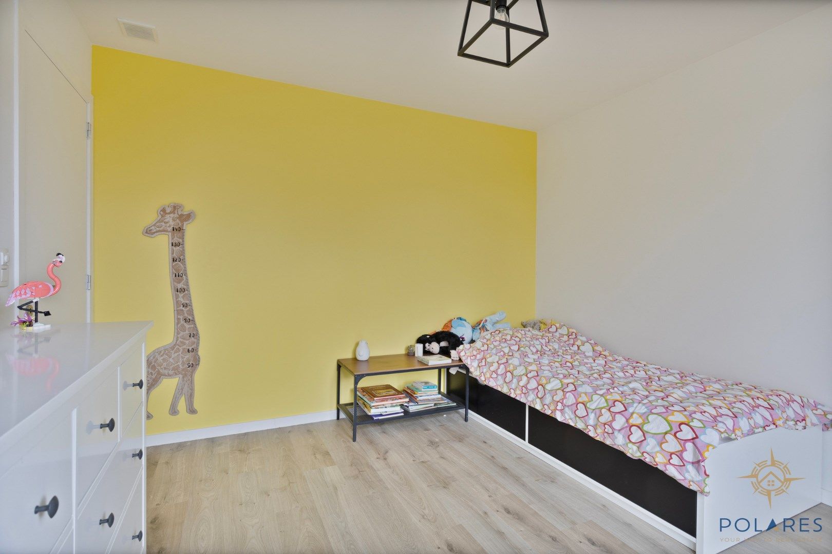 Recente woning vlakbij het centrum van Lubbeek foto 17