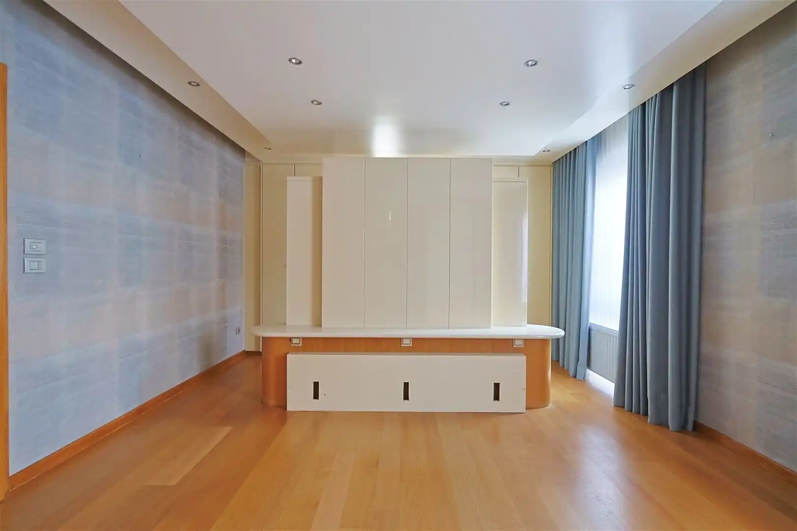 Tijdloze villa op goed bereikbare locatie foto 12