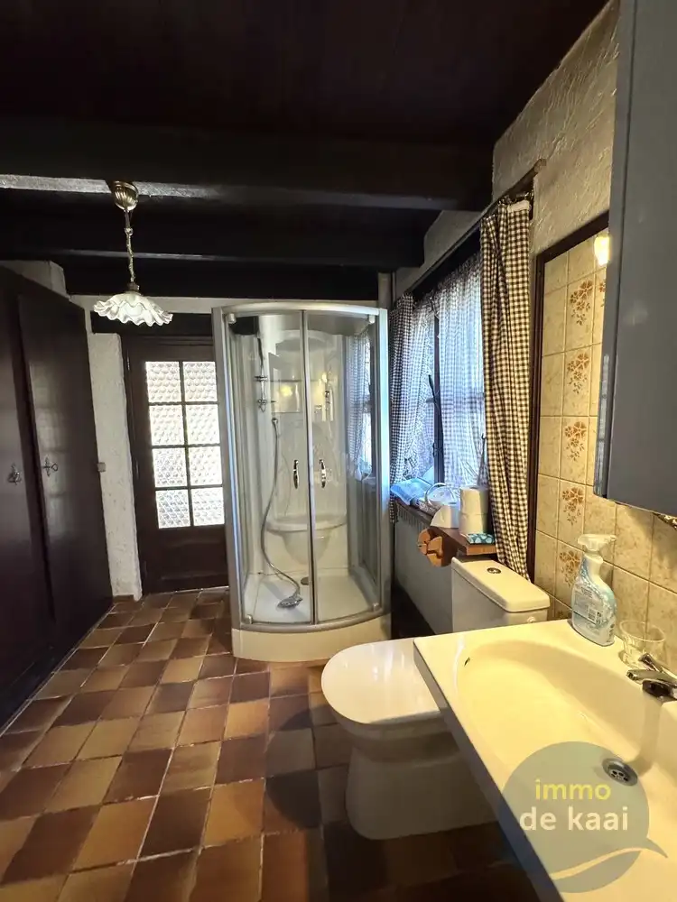 Huis te koop foto 7