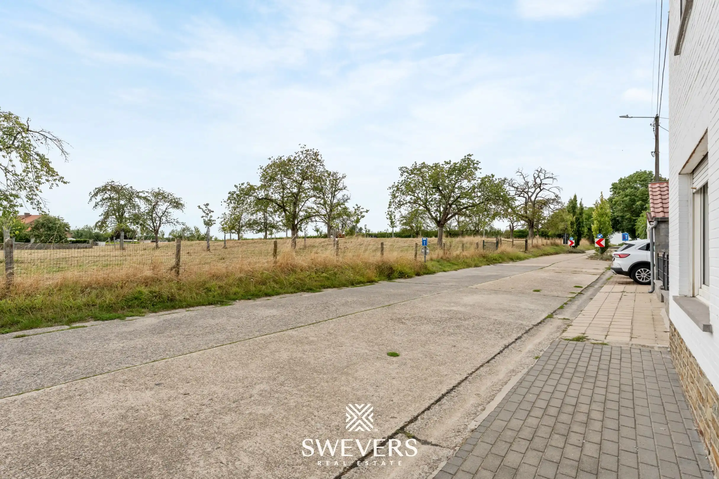 Gerenoveerde woning met groen verzicht en 3 slaapkamers in Gingelom foto 31