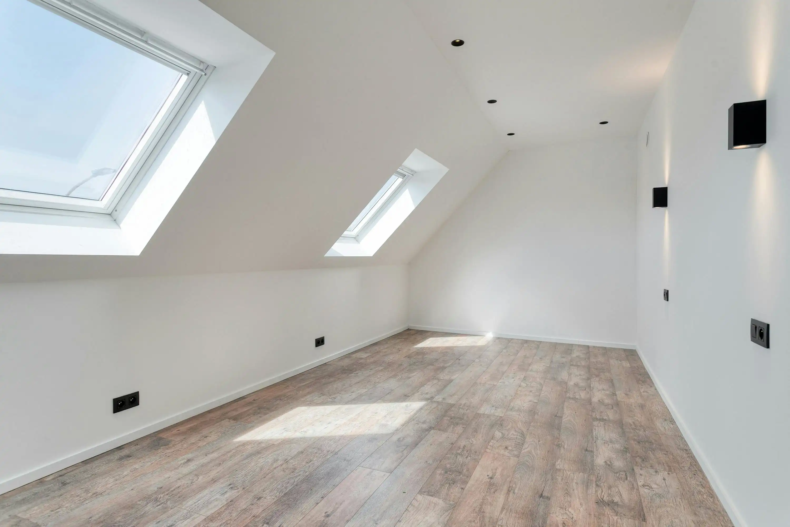 Mooi gerenoveerd huis te koop in Brakel foto 18