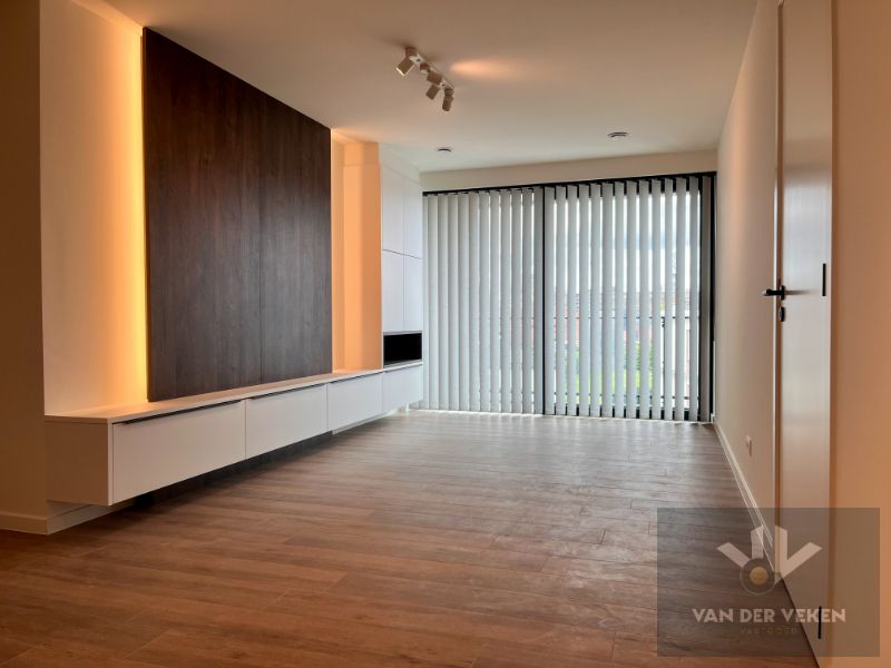 NIEUWBOUW 1-SLPKAPP OP WANDELAFSTAND HASSELT-CENTRUM foto 8