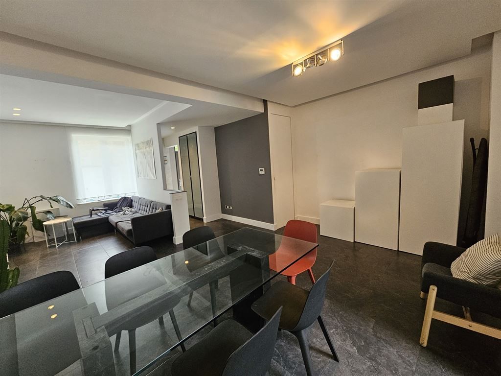 gerenoveerde woning geschikt voor co-housing foto 5