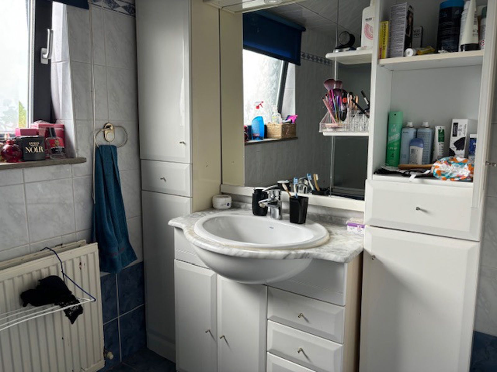 Mooie woning 3 slpks te Kozen (Nieuwerkerken) foto 23