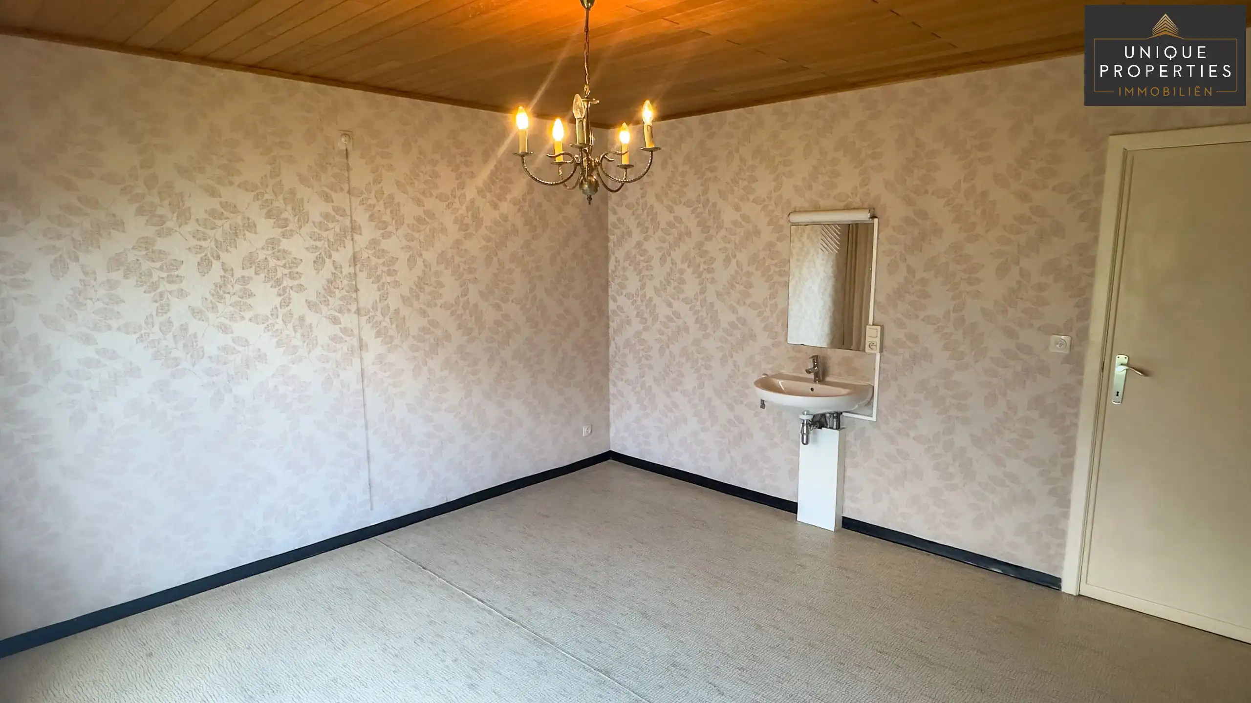 Huis te koop foto 19
