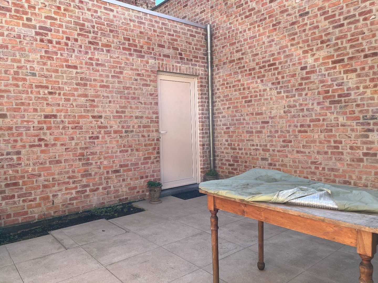 Nieuwbouwwoning met 3 slaapkamers en autostaanplaats! foto 18