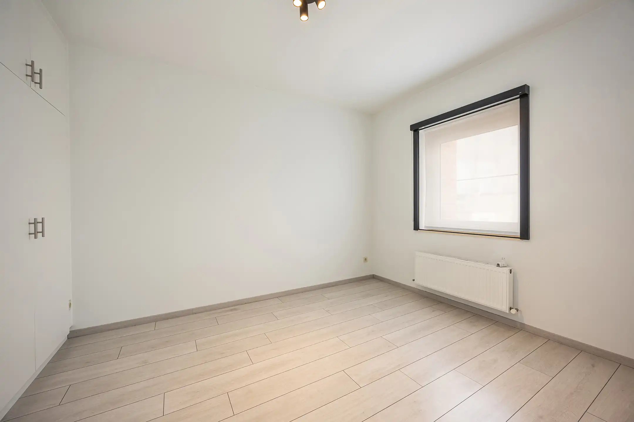 Recente gezinswoning (2020) met tuin en garage te Vosselaar! foto 14