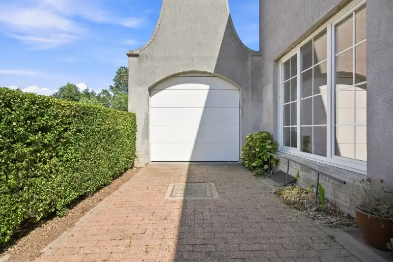 Villa foto 3